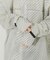 『WEB限定』『ユニセックス』Wpc.　バイシクルスリーブポンチョ