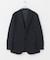 LIFE STYLE TAILOR　ウォッシャブルストレッチジャケット