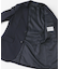 LIFE STYLE TAILOR　ウォッシャブルストレッチジャケット