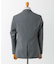 LIFE STYLE TAILOR　ウォッシャブルストレッチジャケット
