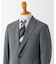 LIFE STYLE TAILOR　ウォッシャブルストレッチジャケット