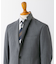 LIFE STYLE TAILOR　ウォッシャブルストレッチジャケット