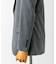LIFE STYLE TAILOR　ウォッシャブルストレッチジャケット
