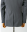 LIFE STYLE TAILOR　ウォッシャブルストレッチジャケット