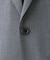 LIFE STYLE TAILOR　ウォッシャブルストレッチジャケット