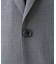 LIFE STYLE TAILOR　ウォッシャブルストレッチジャケット
