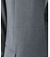 LIFE STYLE TAILOR　ウォッシャブルストレッチジャケット