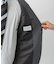 LIFE STYLE TAILOR　ウォッシャブルストレッチジャケット