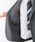 LIFE STYLE TAILOR　ウォッシャブルストレッチジャケット