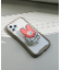 『WEB／一部店舗限定』COMFORT　COMFORT Smart tok-Kiyong
