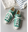 CONVERSE　CANVAS ALL STAR J OX