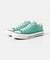 CONVERSE　CANVAS ALL STAR J OX