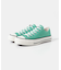 CONVERSE　CANVAS ALL STAR J OX