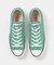 CONVERSE　CANVAS ALL STAR J OX