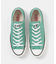 CONVERSE　CANVAS ALL STAR J OX