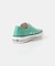 CONVERSE　CANVAS ALL STAR J OX