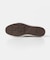 CONVERSE　CANVAS ALL STAR J OX