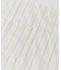 DOORS LIVING PRODUCTS　ギャルソンエプロン