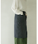 DOORS LIVING PRODUCTS　ギャルソンエプロン