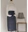 DOORS LIVING PRODUCTS　ギャルソンエプロン