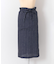 DOORS LIVING PRODUCTS　ギャルソンエプロン