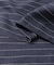 DOORS LIVING PRODUCTS　ギャルソンエプロン