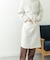 DOORS LIVING PRODUCTS　ギャルソンエプロン