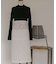 DOORS LIVING PRODUCTS　ギャルソンエプロン