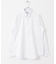 『イージーケア』LIFE STYLE TAILOR　マルチスペック CLASSIC OX BDシャツ
