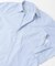 『イージーケア』LIFE STYLE TAILOR　マルチスペック CLASSIC OX BDシャツ