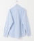 『イージーケア』LIFE STYLE TAILOR　マルチスペック CLASSIC OX BDシャツ
