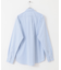 『イージーケア』LIFE STYLE TAILOR　マルチスペック CLASSIC OX BDシャツ