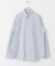 『イージーケア』LIFE STYLE TAILOR　マルチスペック CLASSIC OX BDシャツ