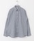 『イージーケア』LIFE STYLE TAILOR　マルチスペック CLASSIC OX BDシャツ