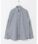 『イージーケア』LIFE STYLE TAILOR　マルチスペック CLASSIC OX BDシャツ