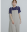 ストラップツキベルトベアパンツ