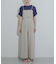 ストラップツキベルトベアパンツ