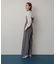ストラップツキベルトベアパンツ