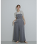 ストラップツキベルトベアパンツ