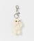 『再入荷』『WEB／一部店舗限定』COMFORT　MUNK Key Ring