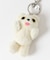 『再入荷』『WEB／一部店舗限定』COMFORT　MUNK Key Ring