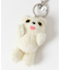 『再入荷』『WEB／一部店舗限定』COMFORT　MUNK Key Ring