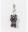 『再入荷』『WEB／一部店舗限定』COMFORT　MUNK Key Ring