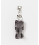 『再入荷』『WEB／一部店舗限定』COMFORT　MUNK Key Ring
