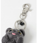 『再入荷』『WEB／一部店舗限定』COMFORT　MUNK Key Ring