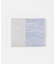DOORS LIVING PRODUCTS　DOORSの毎日ふきん