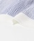 DOORS LIVING PRODUCTS　DOORSの毎日ふきん