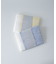 DOORS LIVING PRODUCTS　DOORSの毎日ふきん