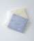 DOORS LIVING PRODUCTS　DOORSの毎日ふきん
