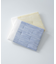 DOORS LIVING PRODUCTS　DOORSの毎日ふきん